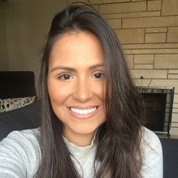 Foto de Andressa Monteiro