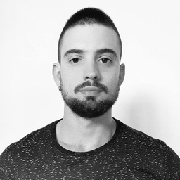 Foto de Rafael Quintanilha